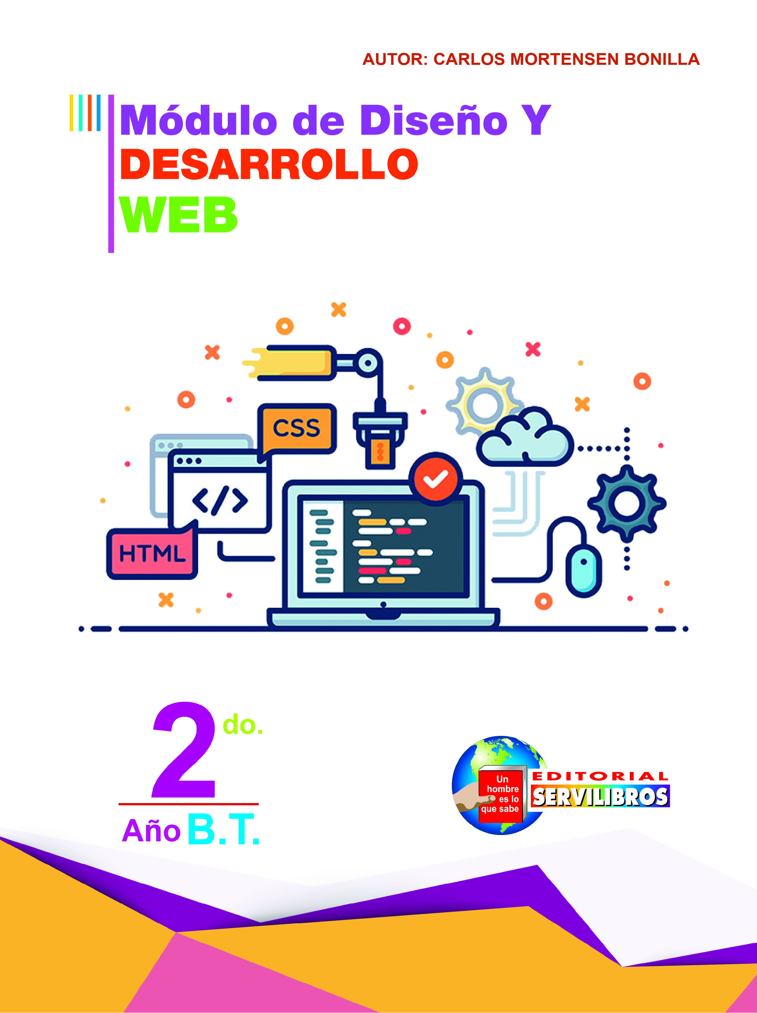 Colección Informática